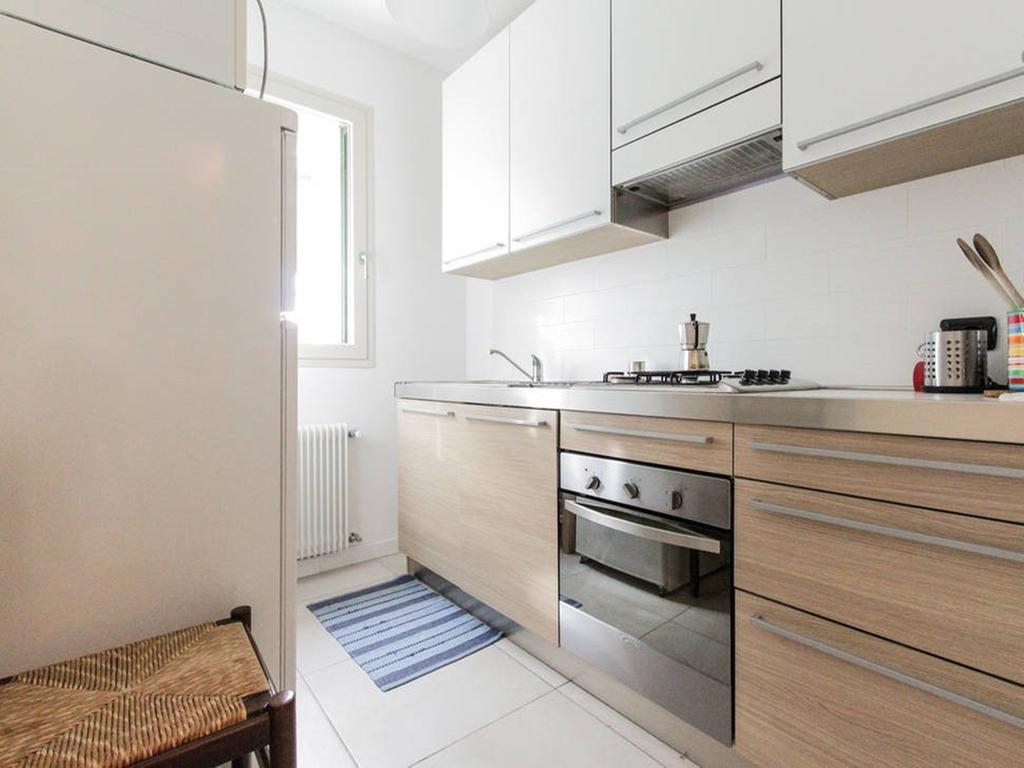 Crocetta del Montello Bed And Breakfast Villa Novella المظهر الخارجي الصورة