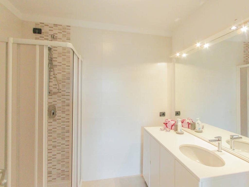 Crocetta del Montello Bed And Breakfast Villa Novella المظهر الخارجي الصورة
